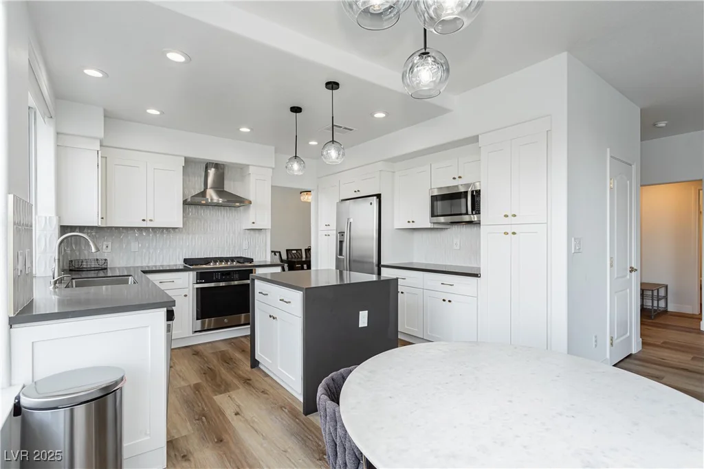 2920 Sterling Cove, Las Vegas, NV 89128