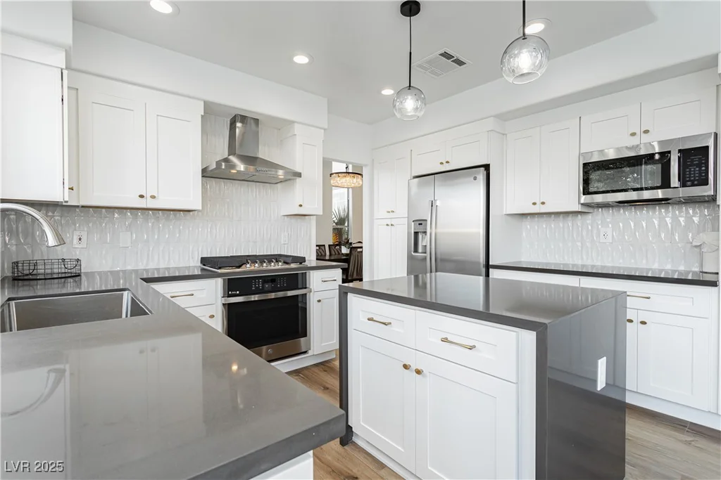 2920 Sterling Cove, Las Vegas, NV 89128