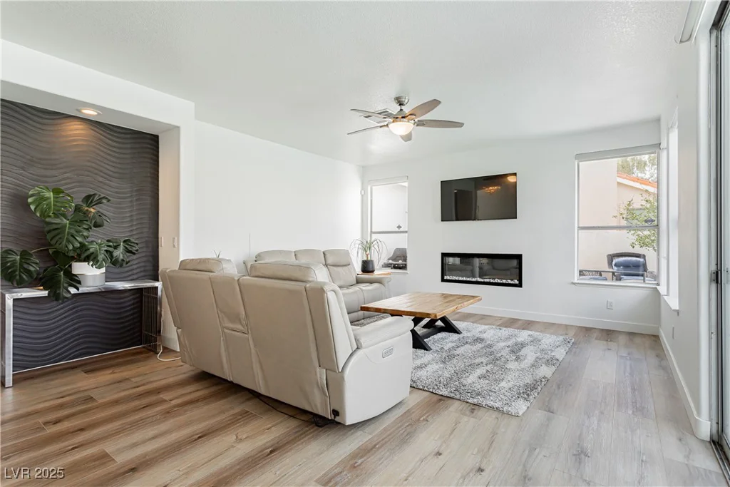 2920 Sterling Cove, Las Vegas, NV 89128