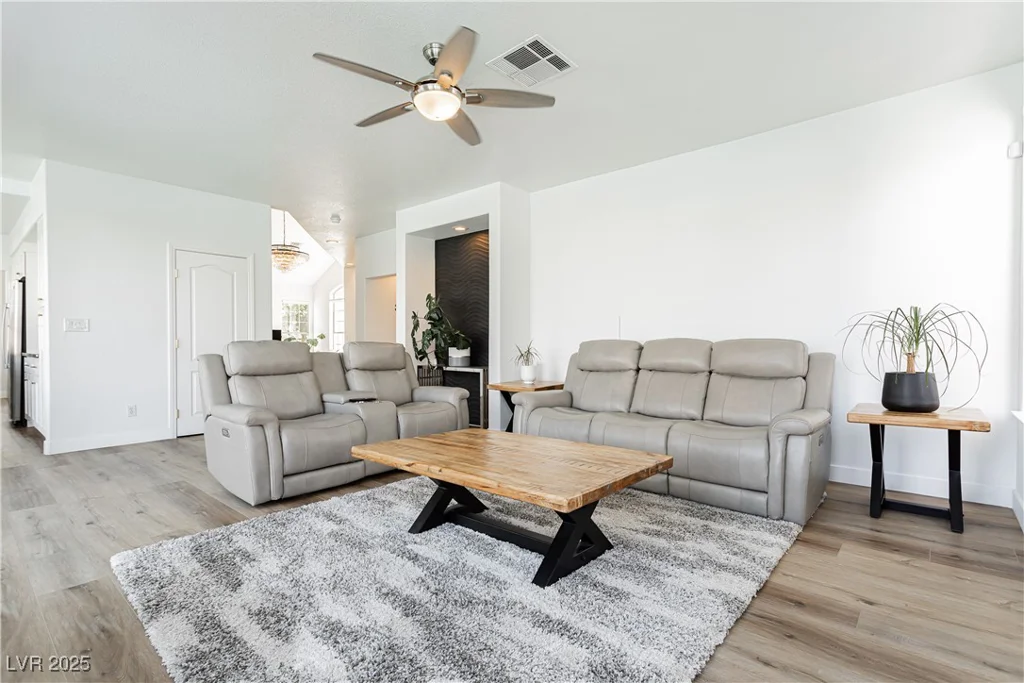 2920 Sterling Cove, Las Vegas, NV 89128