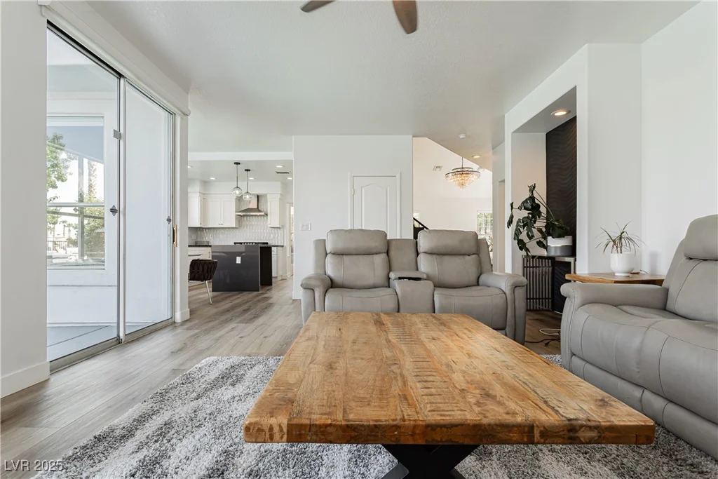 2920 Sterling Cove, Las Vegas, NV 89128