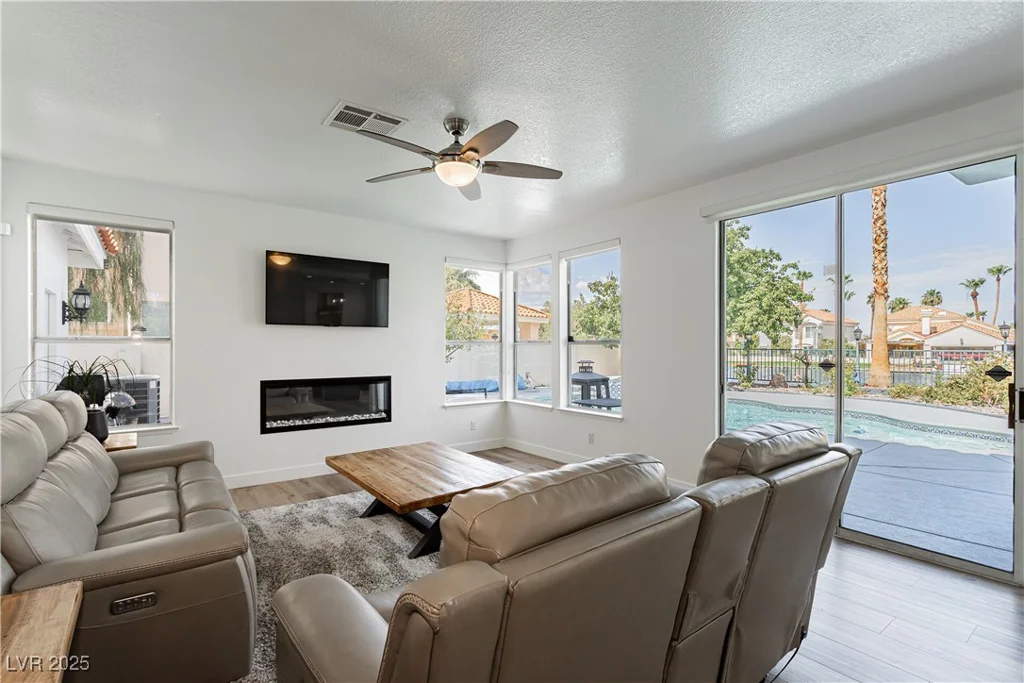 2920 Sterling Cove, Las Vegas, NV 89128