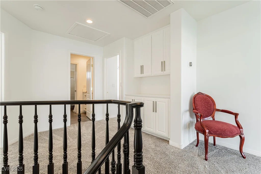 2920 Sterling Cove, Las Vegas, NV 89128