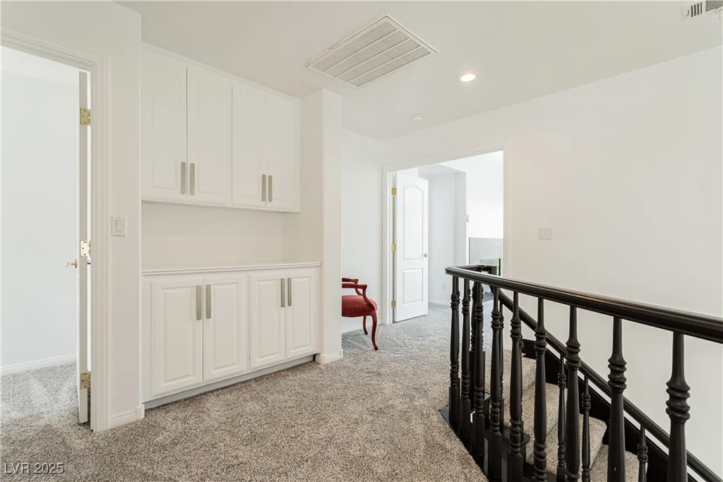 2920 Sterling Cove, Las Vegas, NV 89128
