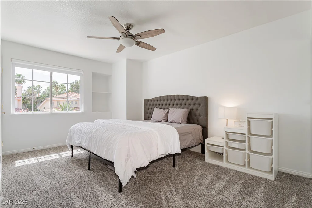 2920 Sterling Cove, Las Vegas, NV 89128