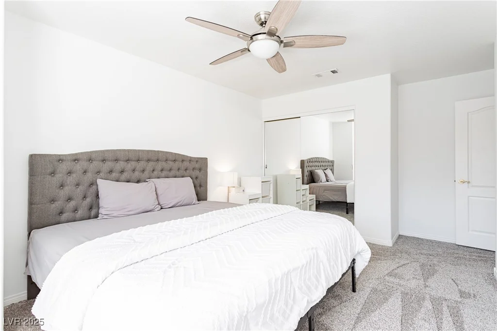 2920 Sterling Cove, Las Vegas, NV 89128