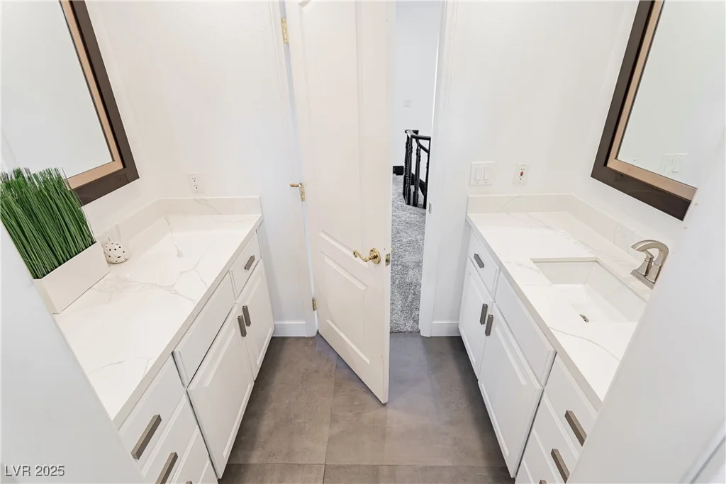 2920 Sterling Cove, Las Vegas, NV 89128