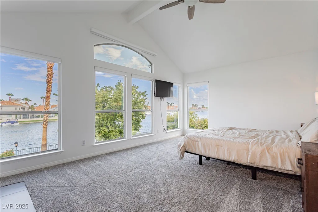 2920 Sterling Cove, Las Vegas, NV 89128