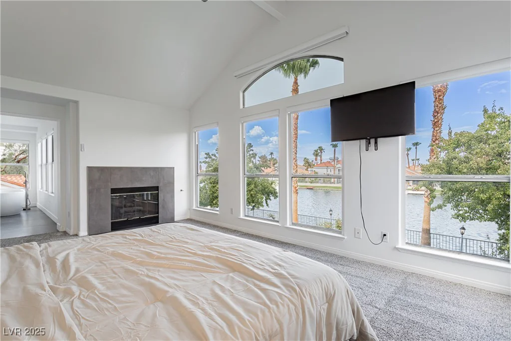 2920 Sterling Cove, Las Vegas, NV 89128