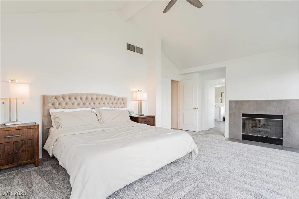 2920 Sterling Cove, Las Vegas, NV 89128