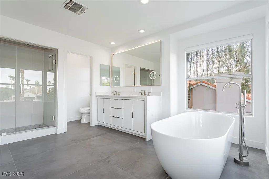 2920 Sterling Cove, Las Vegas, NV 89128