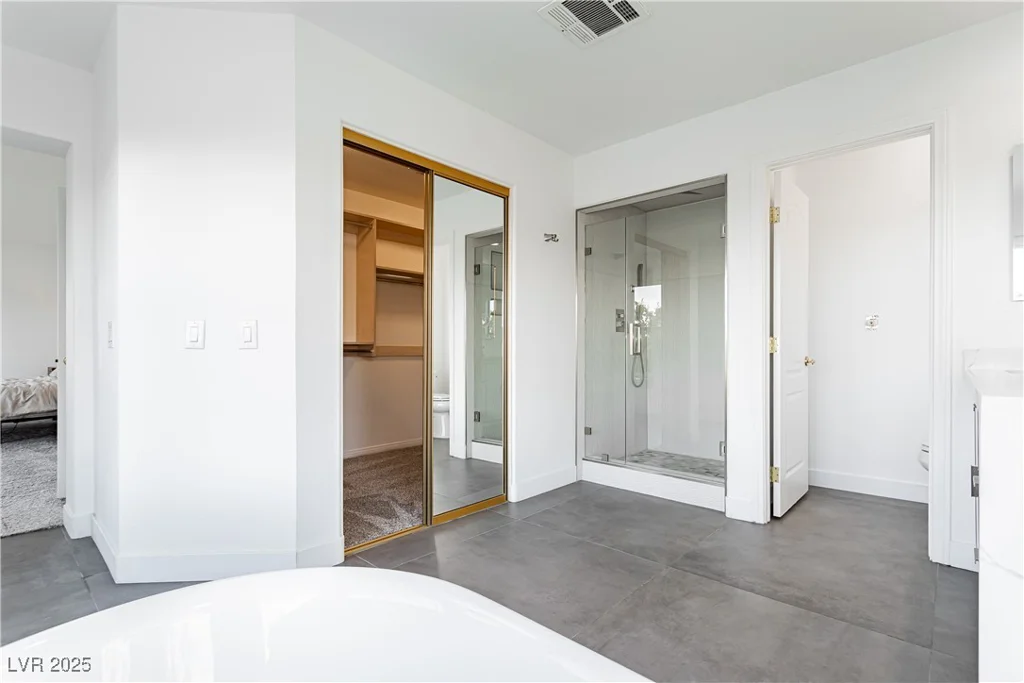 2920 Sterling Cove, Las Vegas, NV 89128
