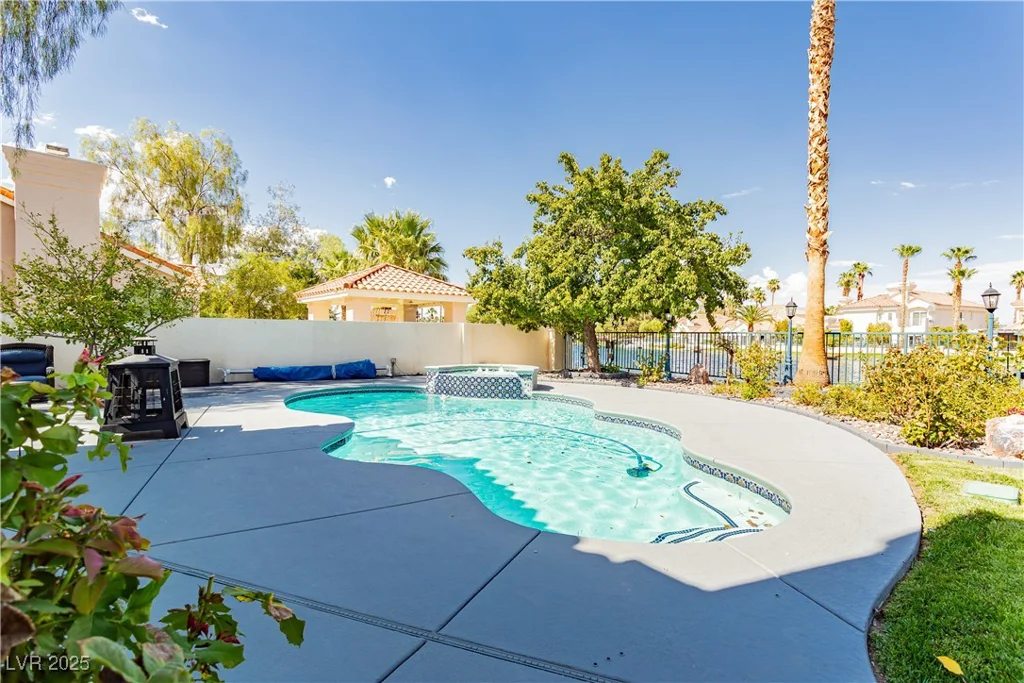 2920 Sterling Cove, Las Vegas, NV 89128