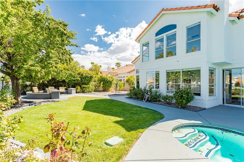 2920 Sterling Cove, Las Vegas, NV 89128
