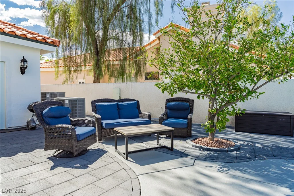 2920 Sterling Cove, Las Vegas, NV 89128