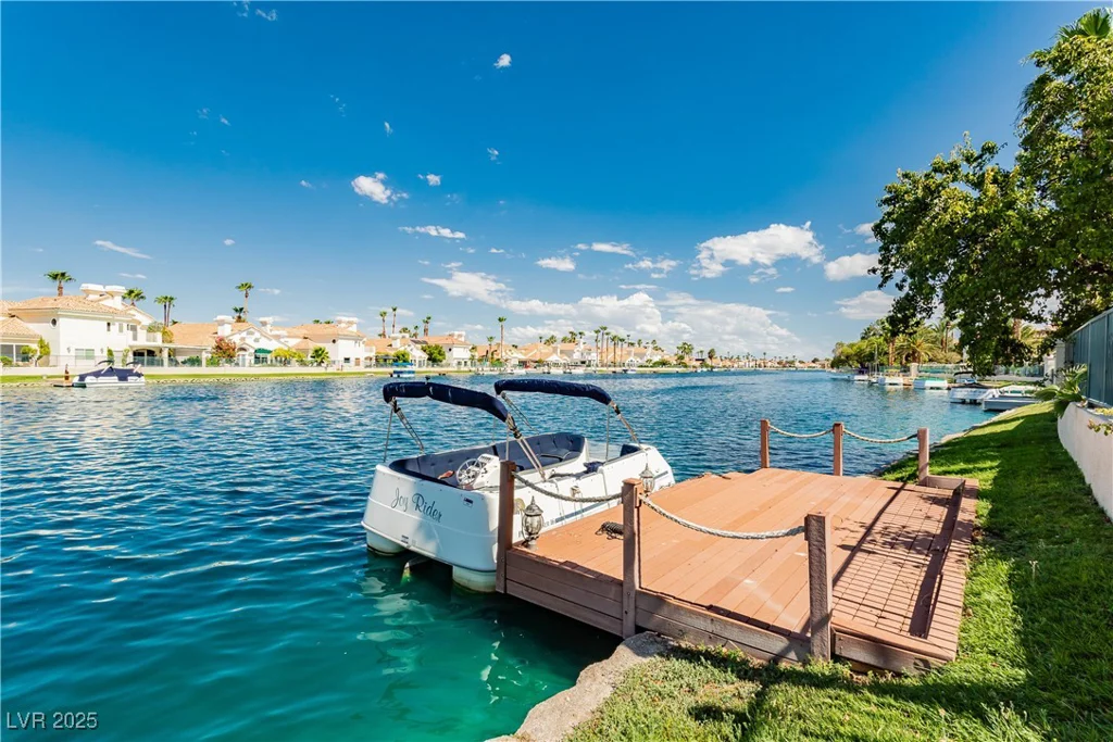 2920 Sterling Cove, Las Vegas, NV 89128