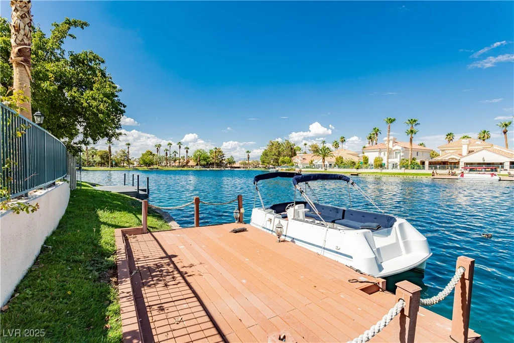 2920 Sterling Cove, Las Vegas, NV 89128