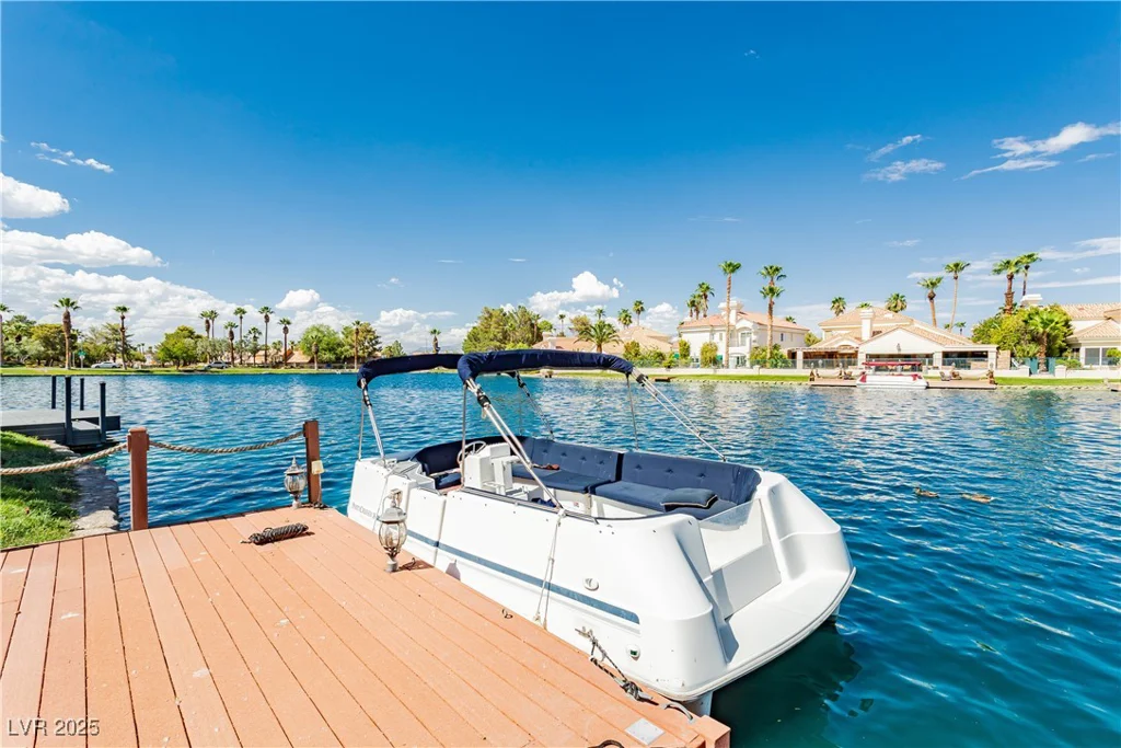 2920 Sterling Cove, Las Vegas, NV 89128