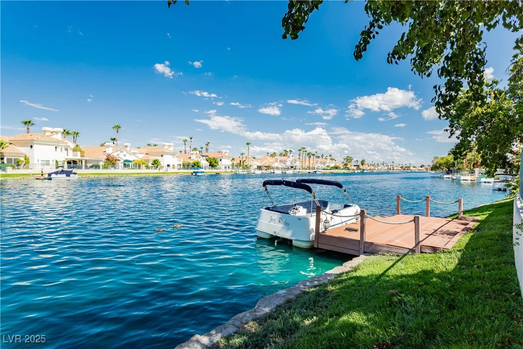2920 Sterling Cove, Las Vegas, NV 89128