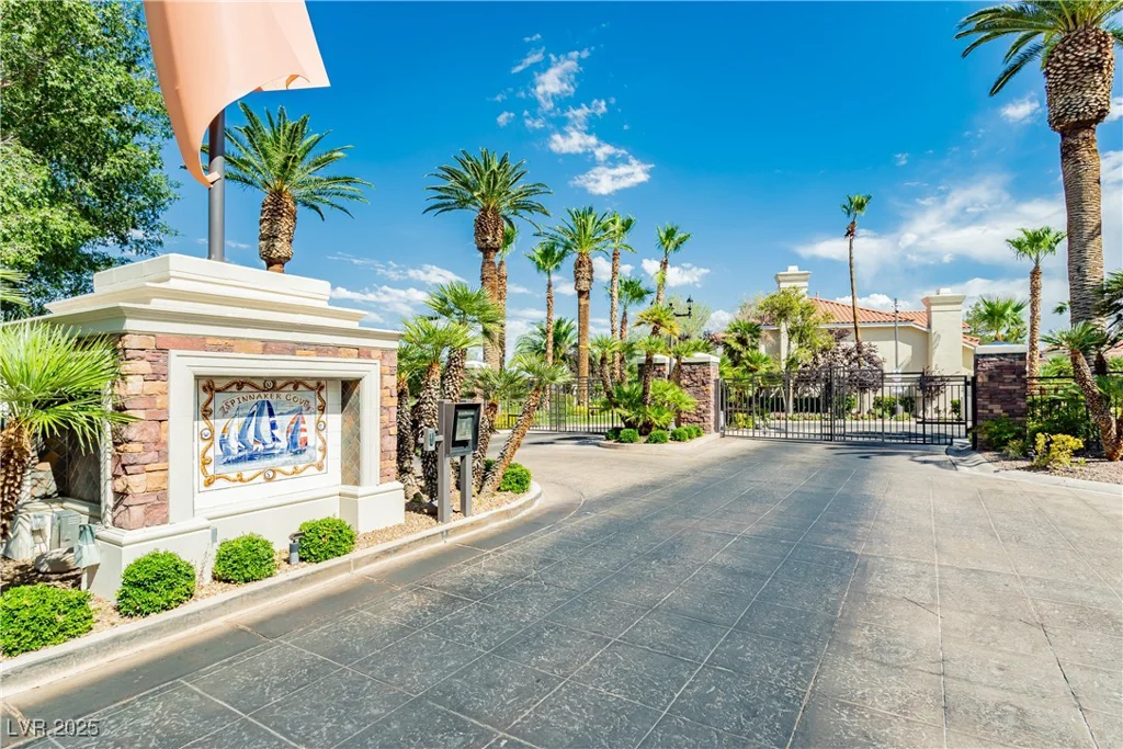 2920 Sterling Cove, Las Vegas, NV 89128