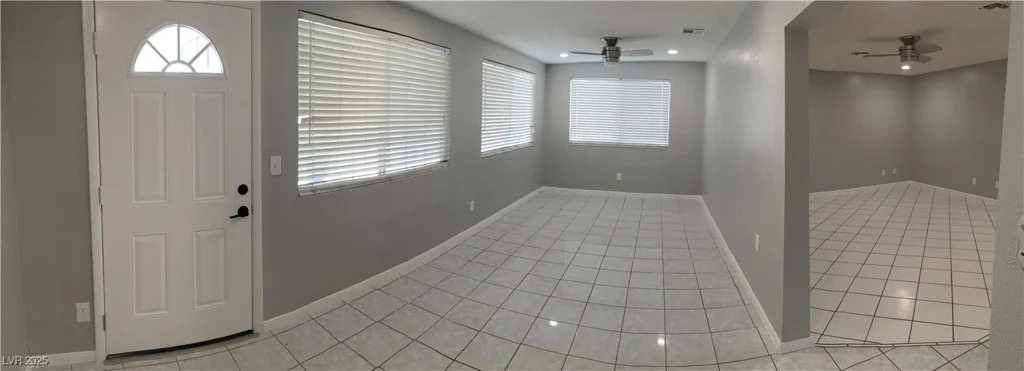462 Crestway, Henderson, NV 89015