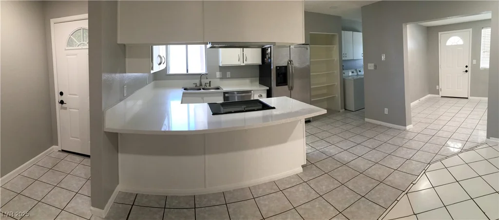 462 Crestway, Henderson, NV 89015