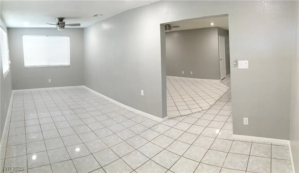 462 Crestway, Henderson, NV 89015