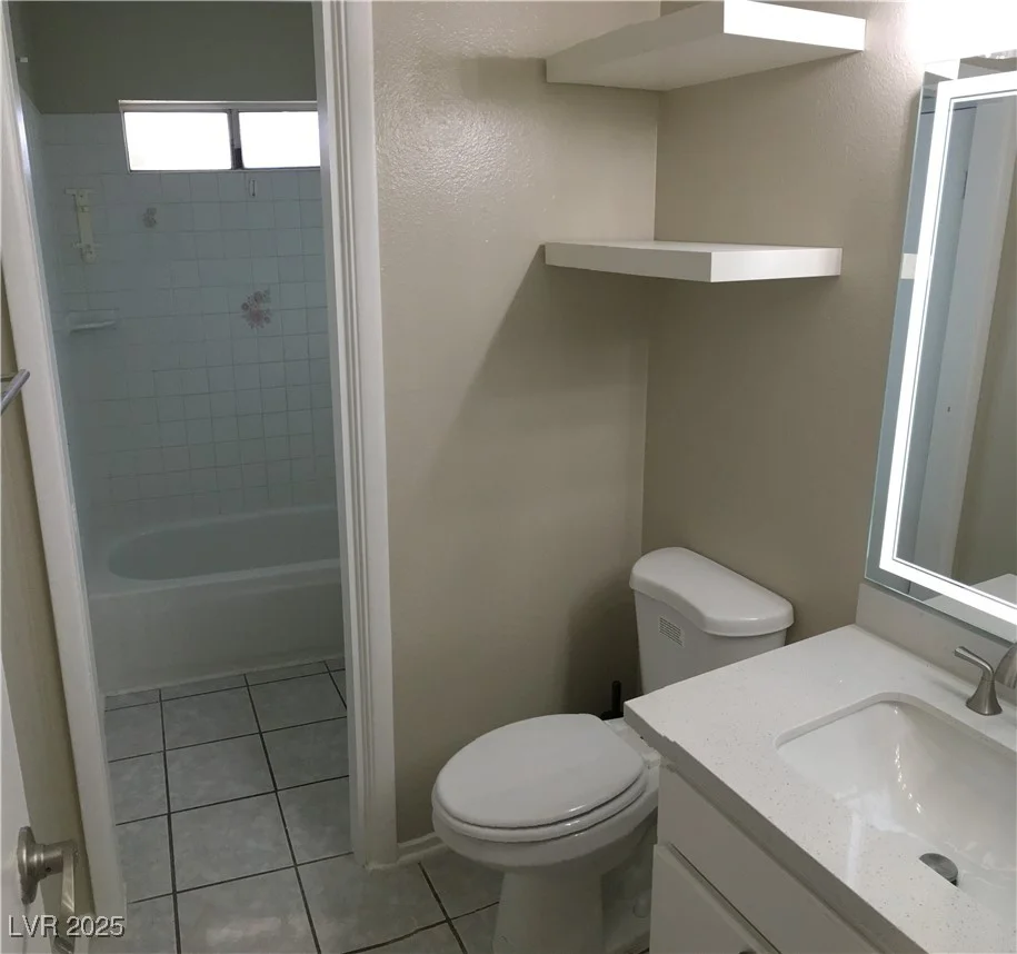 462 Crestway, Henderson, NV 89015