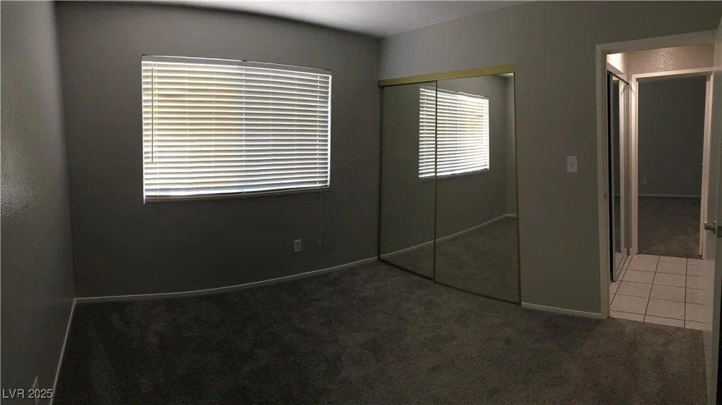 462 Crestway, Henderson, NV 89015