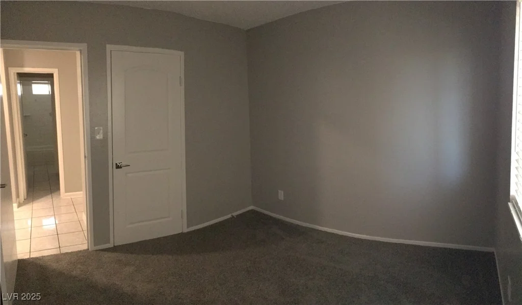462 Crestway, Henderson, NV 89015