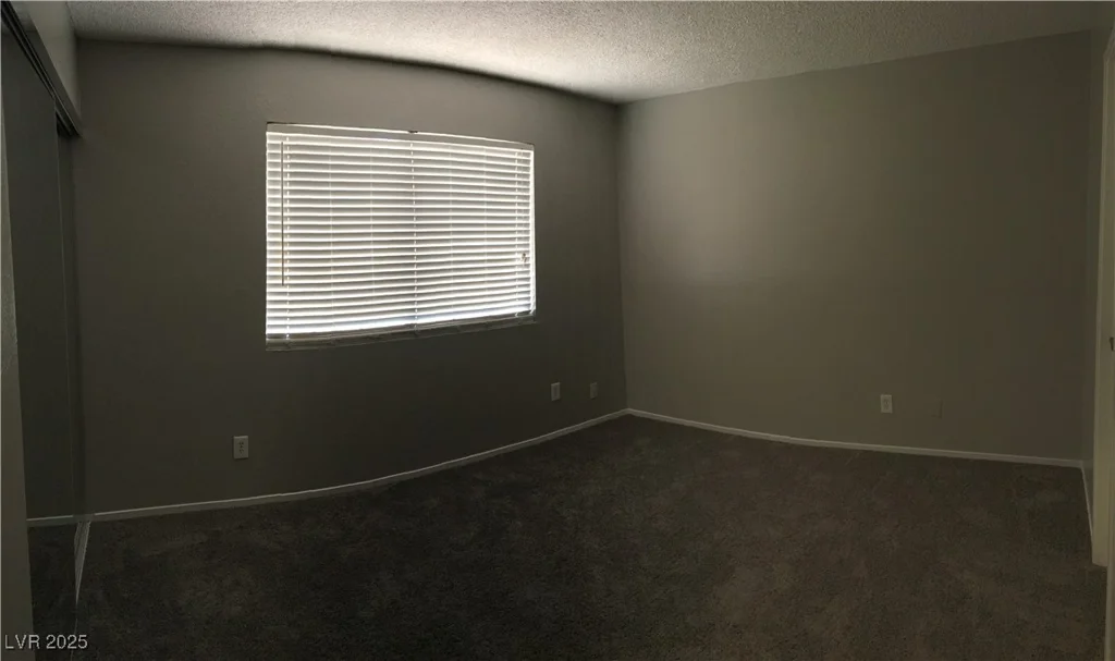 462 Crestway, Henderson, NV 89015