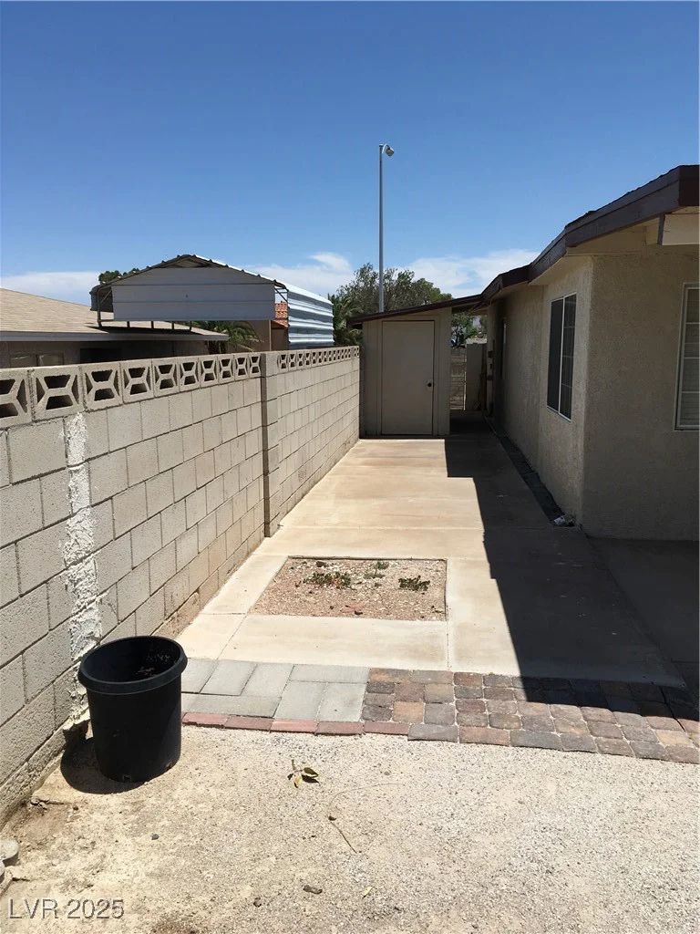 462 Crestway, Henderson, NV 89015
