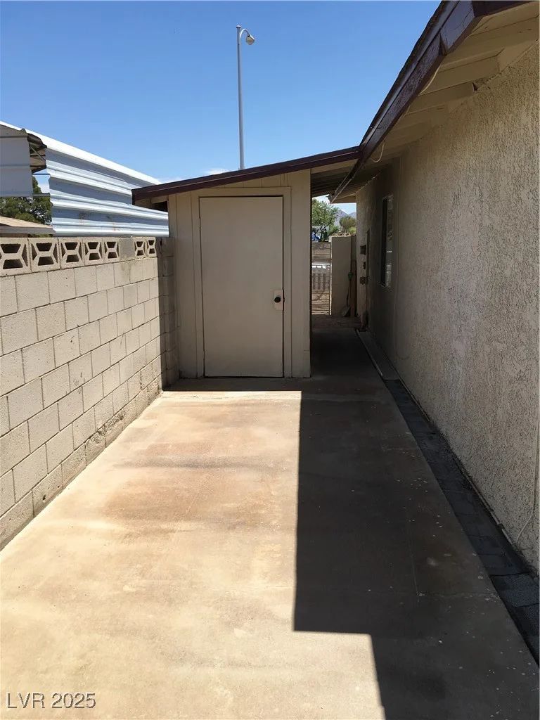 462 Crestway, Henderson, NV 89015