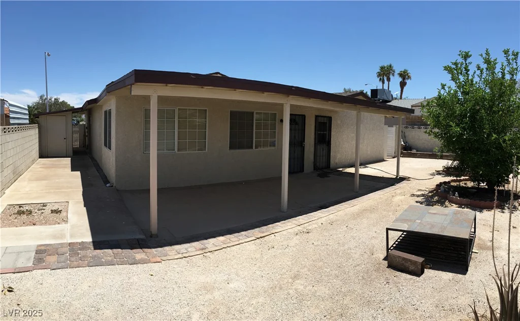 462 Crestway, Henderson, NV 89015