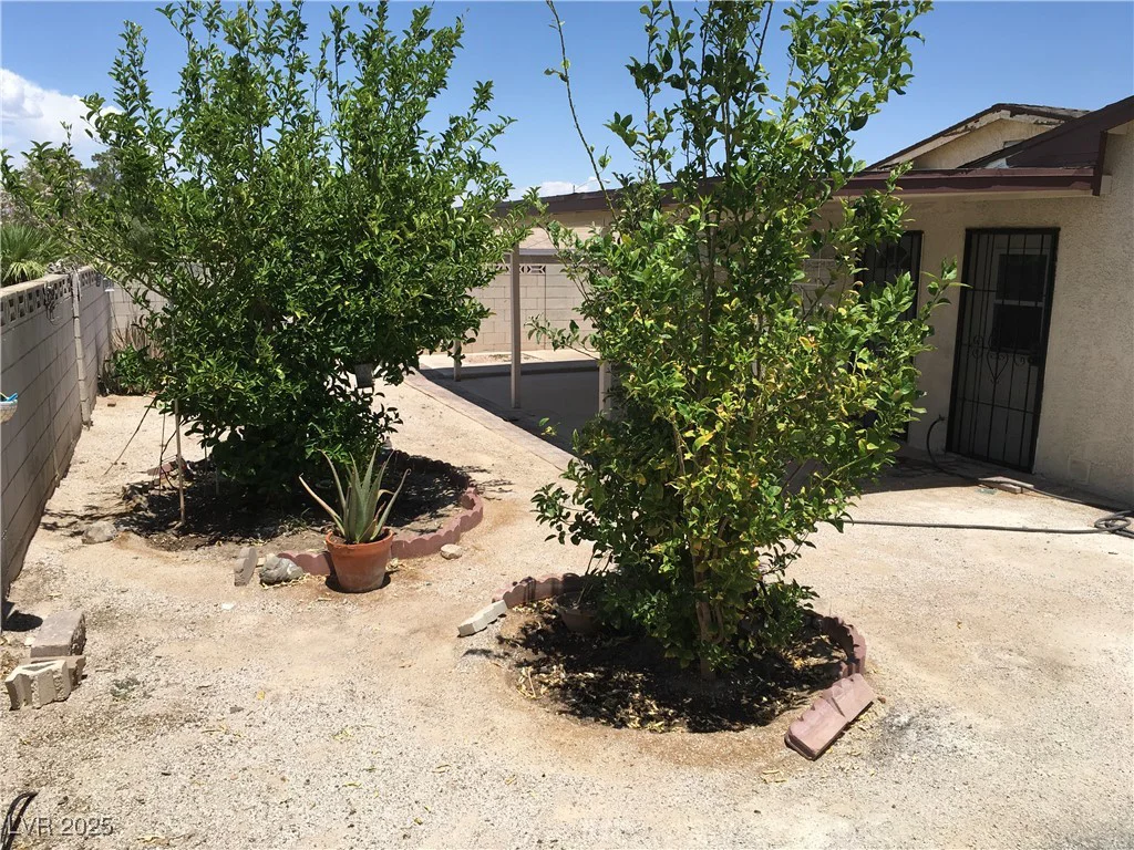 462 Crestway, Henderson, NV 89015