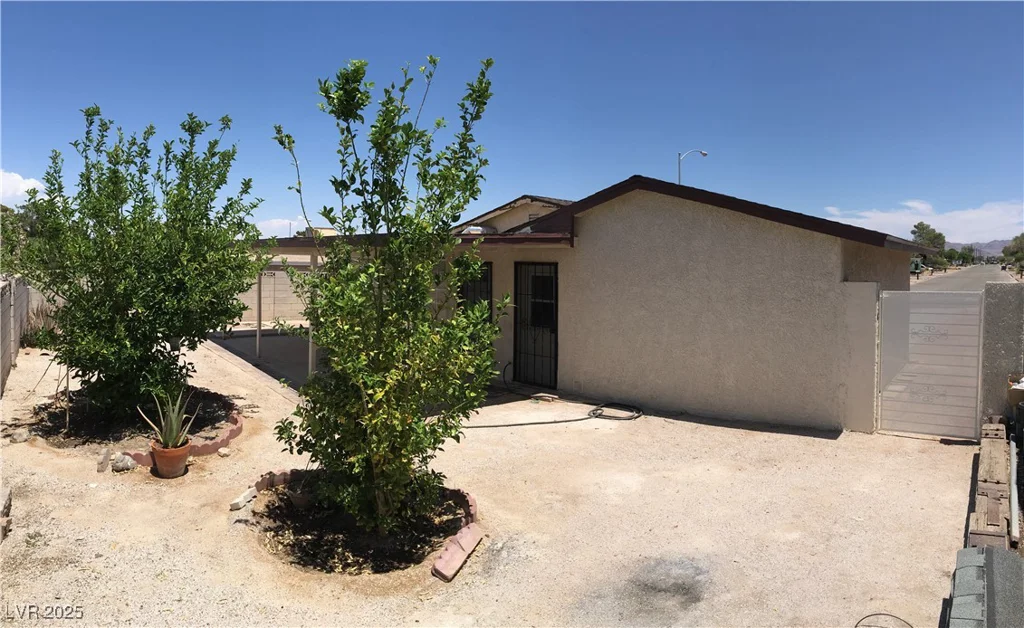 462 Crestway, Henderson, NV 89015