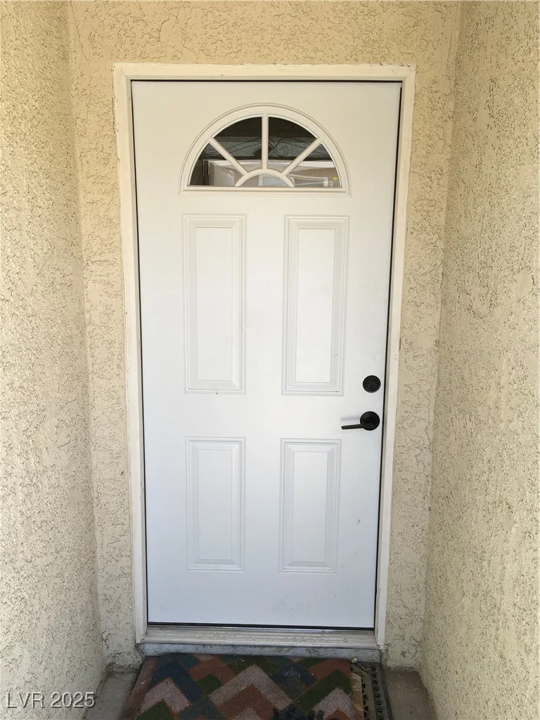 462 Crestway, Henderson, NV 89015