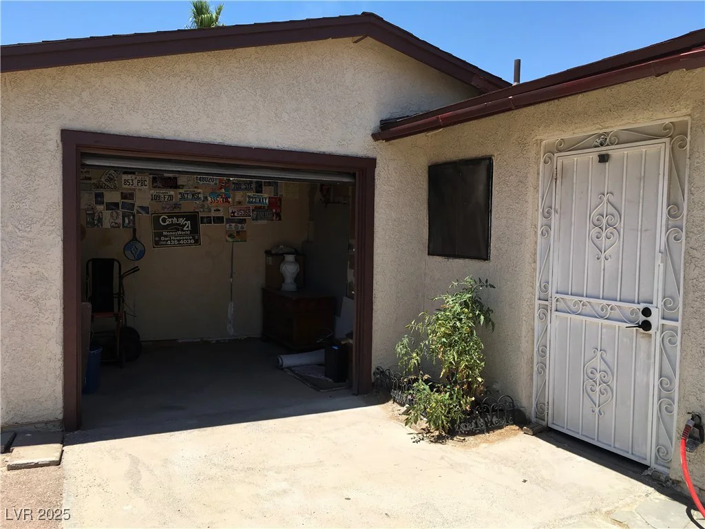 462 Crestway, Henderson, NV 89015