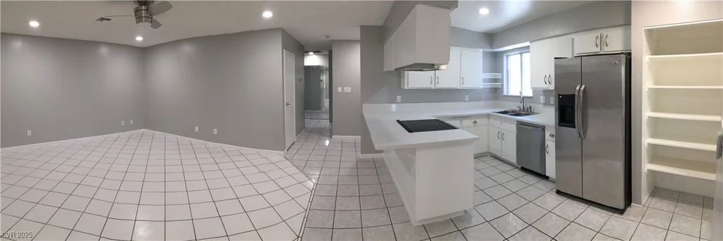 462 Crestway, Henderson, NV 89015