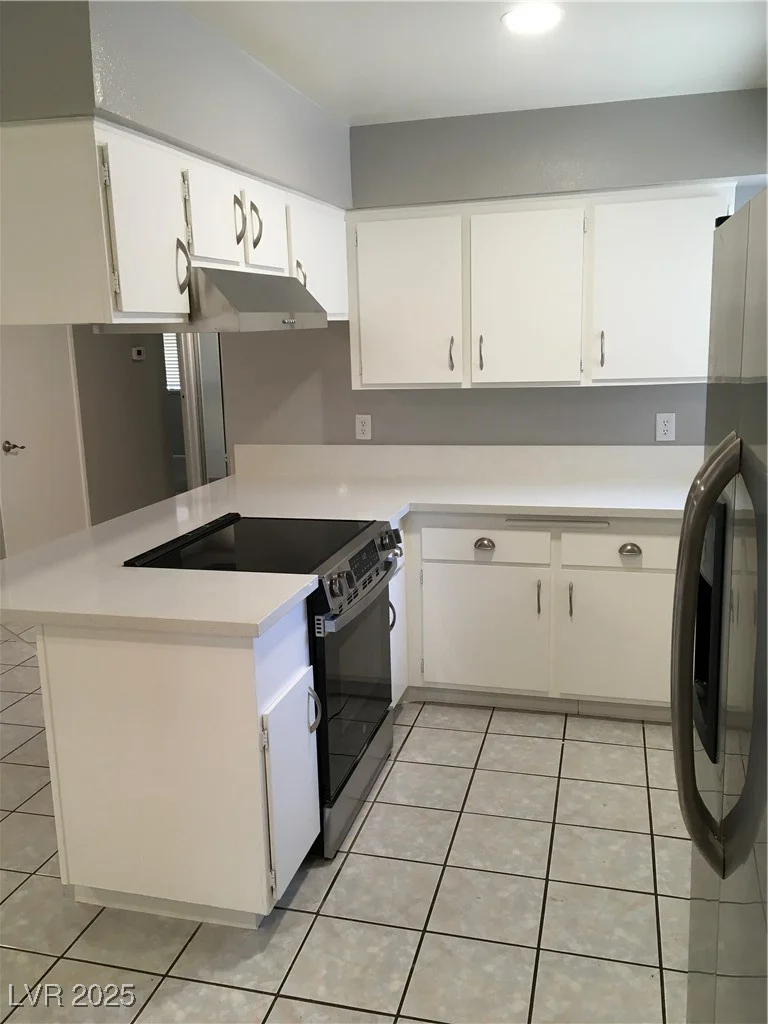462 Crestway, Henderson, NV 89015