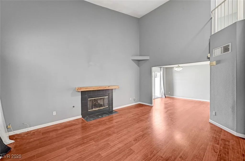 198 Winterport, Henderson, NV 89074