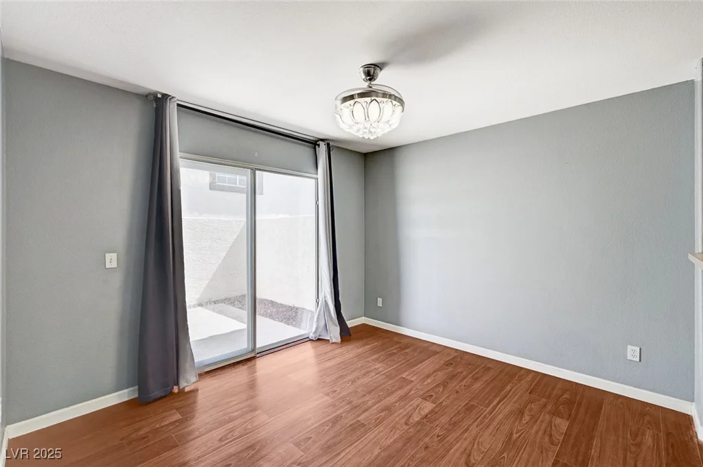 198 Winterport, Henderson, NV 89074