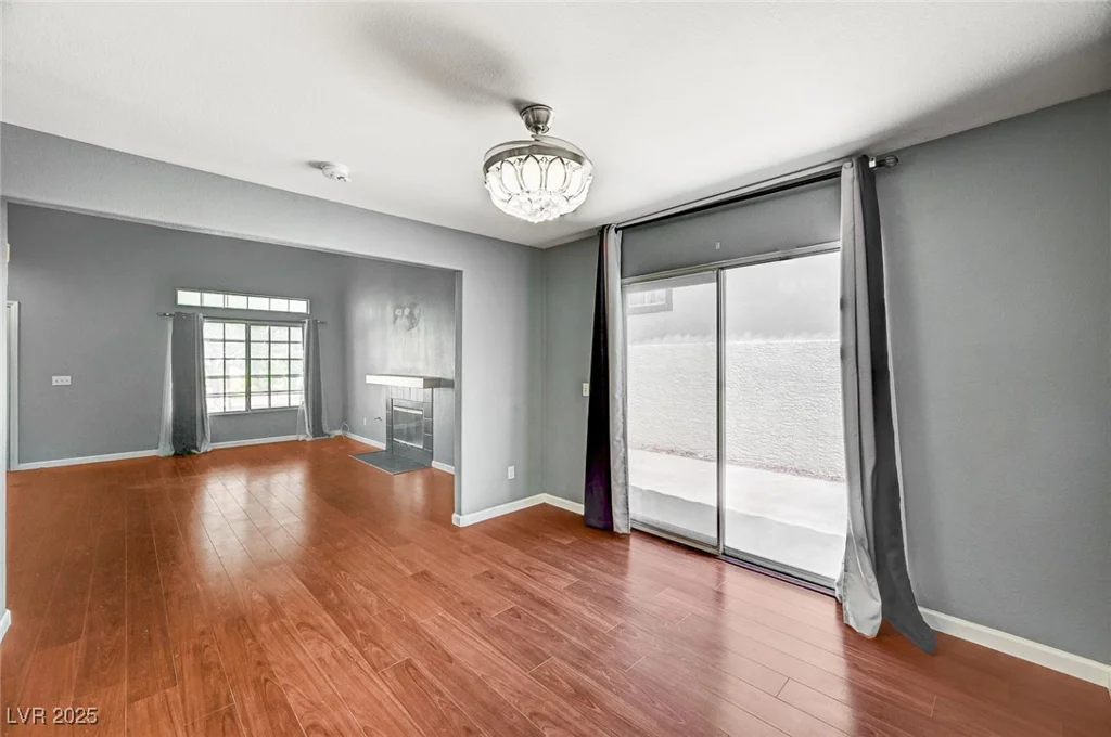 198 Winterport, Henderson, NV 89074