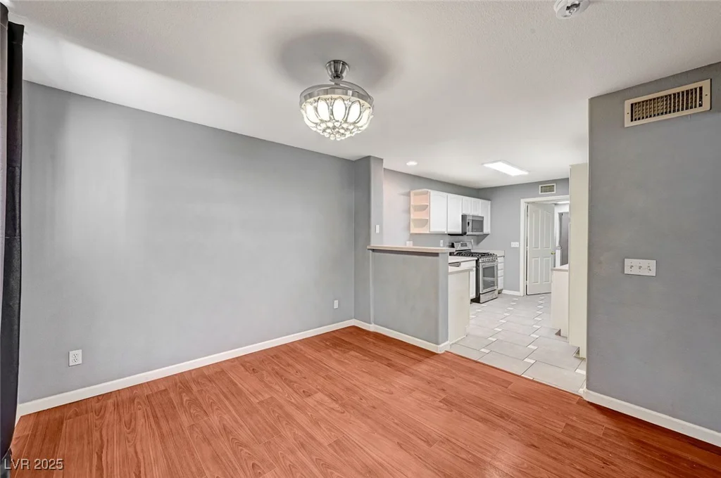 198 Winterport, Henderson, NV 89074
