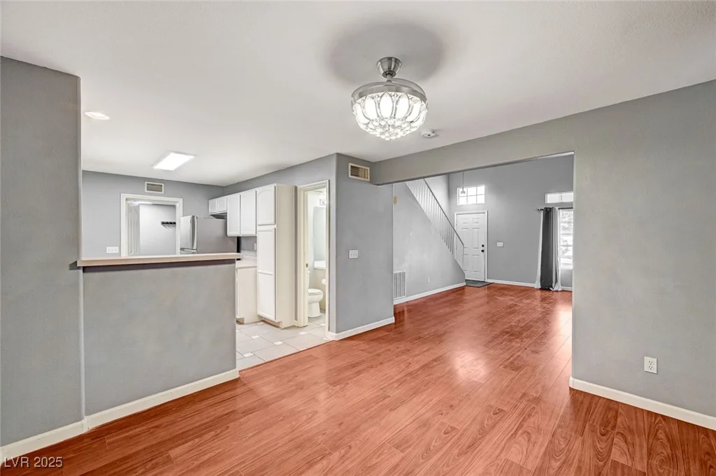 198 Winterport, Henderson, NV 89074