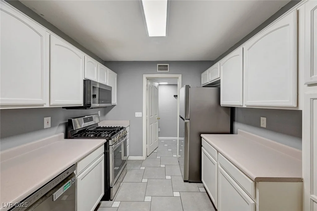 198 Winterport, Henderson, NV 89074