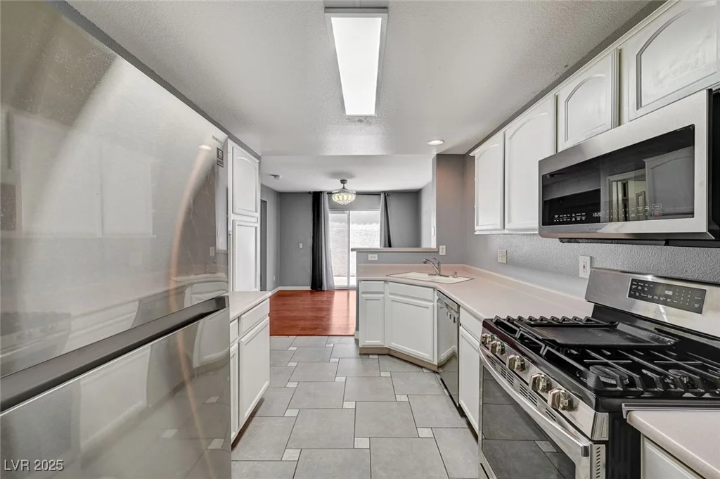 198 Winterport, Henderson, NV 89074