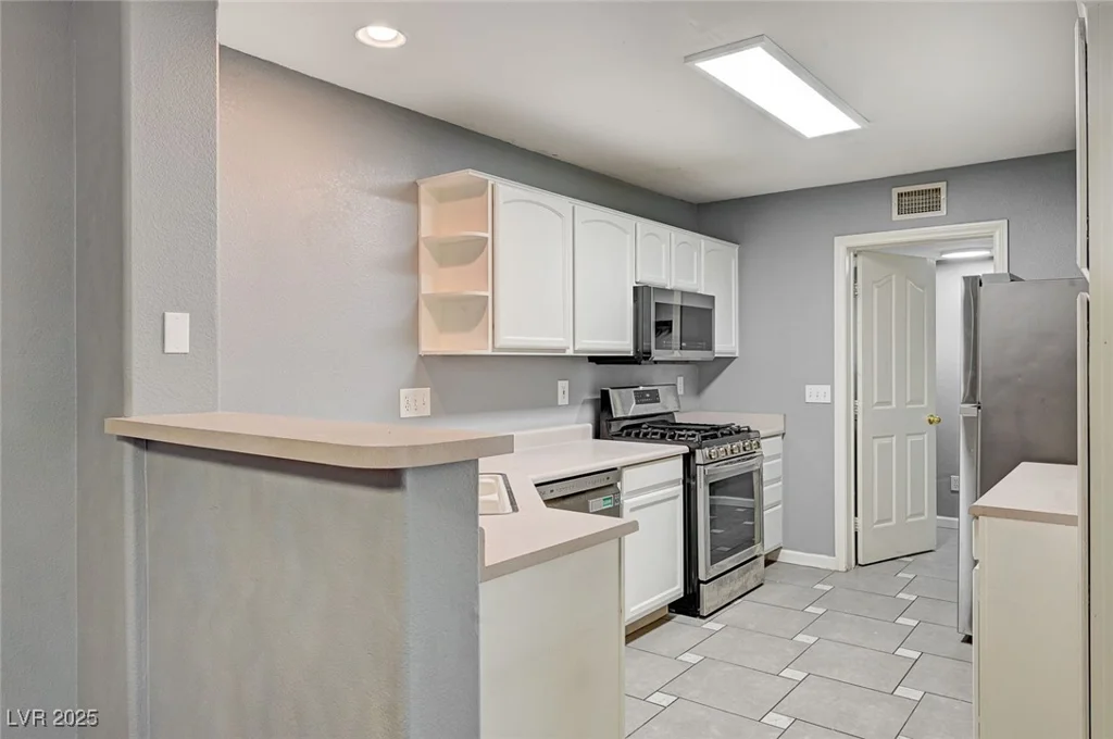 198 Winterport, Henderson, NV 89074