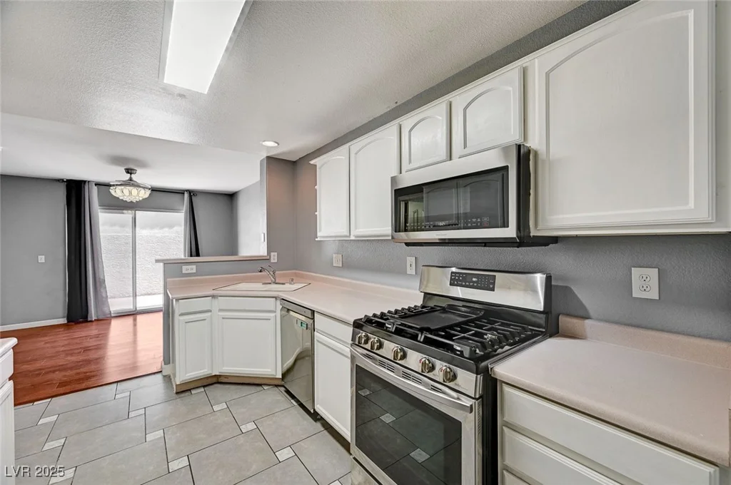 198 Winterport, Henderson, NV 89074