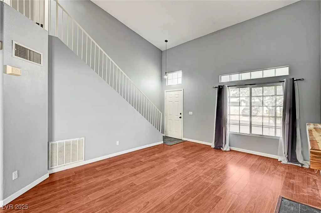 198 Winterport, Henderson, NV 89074